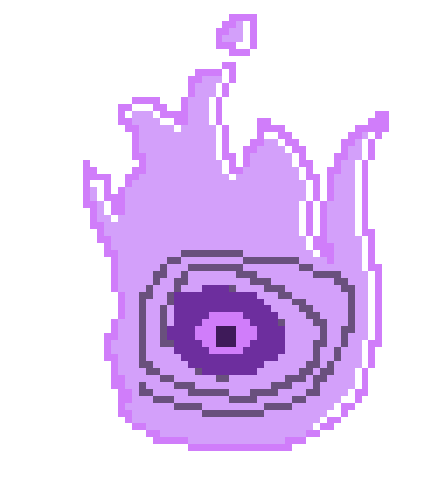 [4c0cb7] (I usually force myself to go to sleep at around four in the morning)