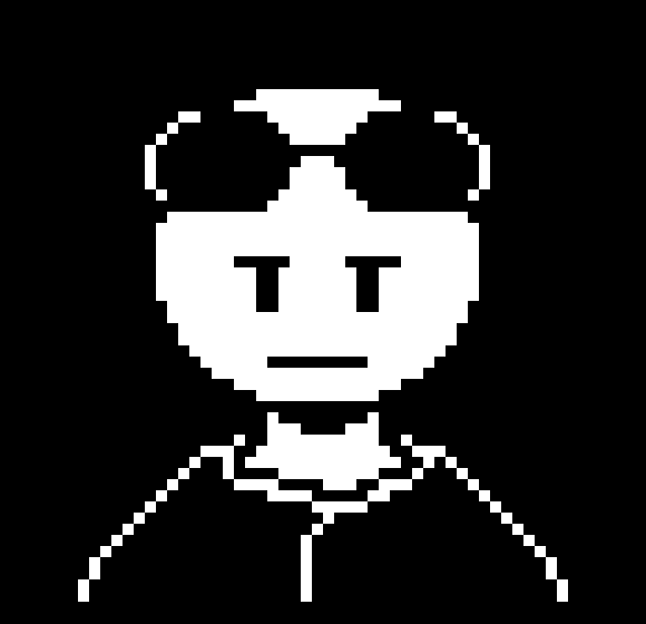 [4edc7b] If we were here in real life, i would've throw hands with all of y'all, ready to beat your asses.