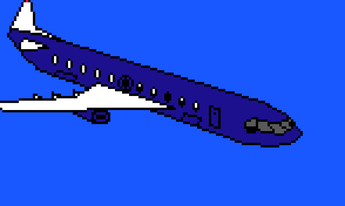 [5f5223] plane2Jordan