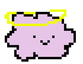 [f7c573] But... you sure ain't got a clue.. How bad- This will go.. Don't you know- Know my art.. (Art of war)