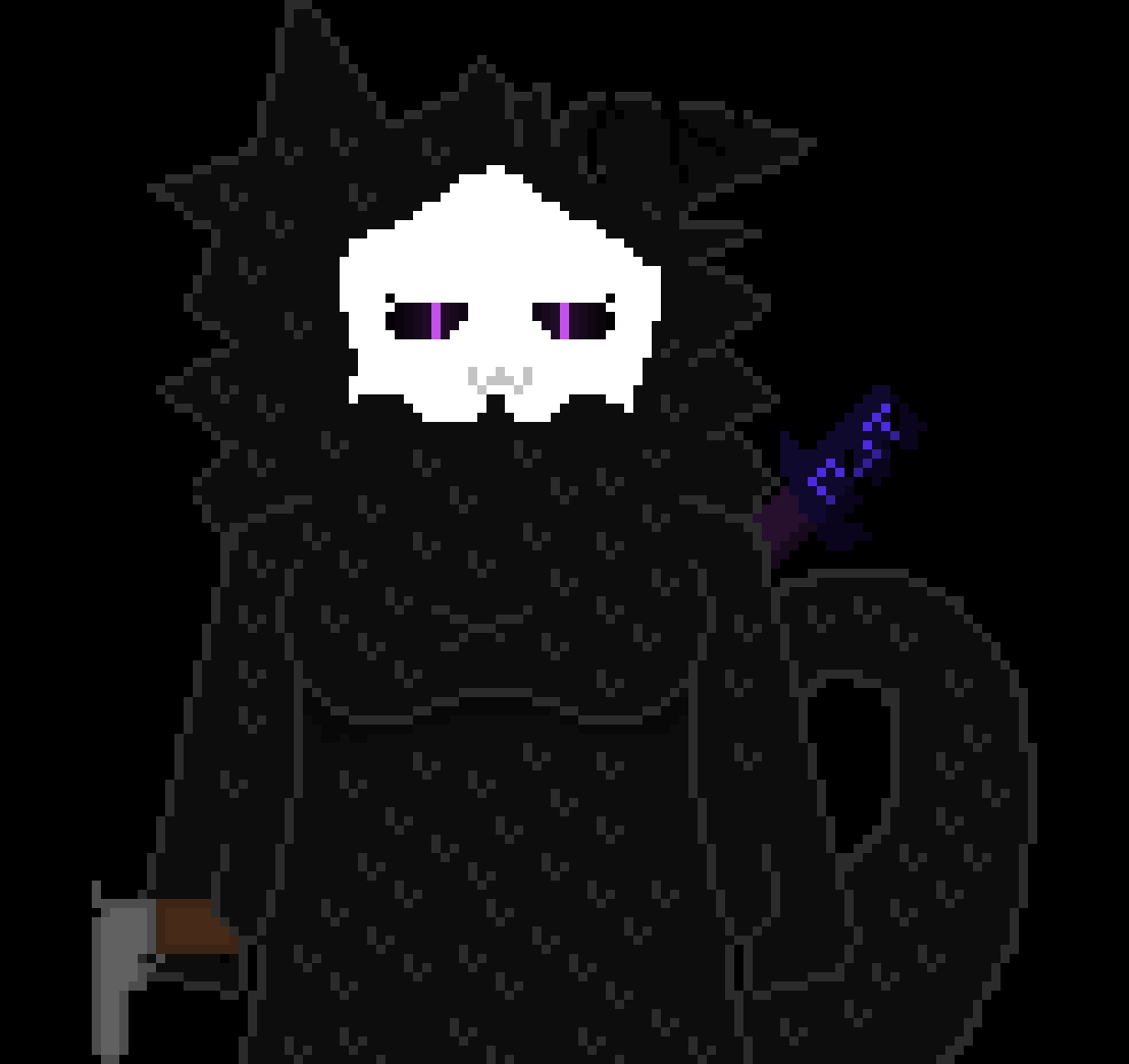 [ebf0c4] You and my boss just seem to share characteristics…does anything happen to their eyes