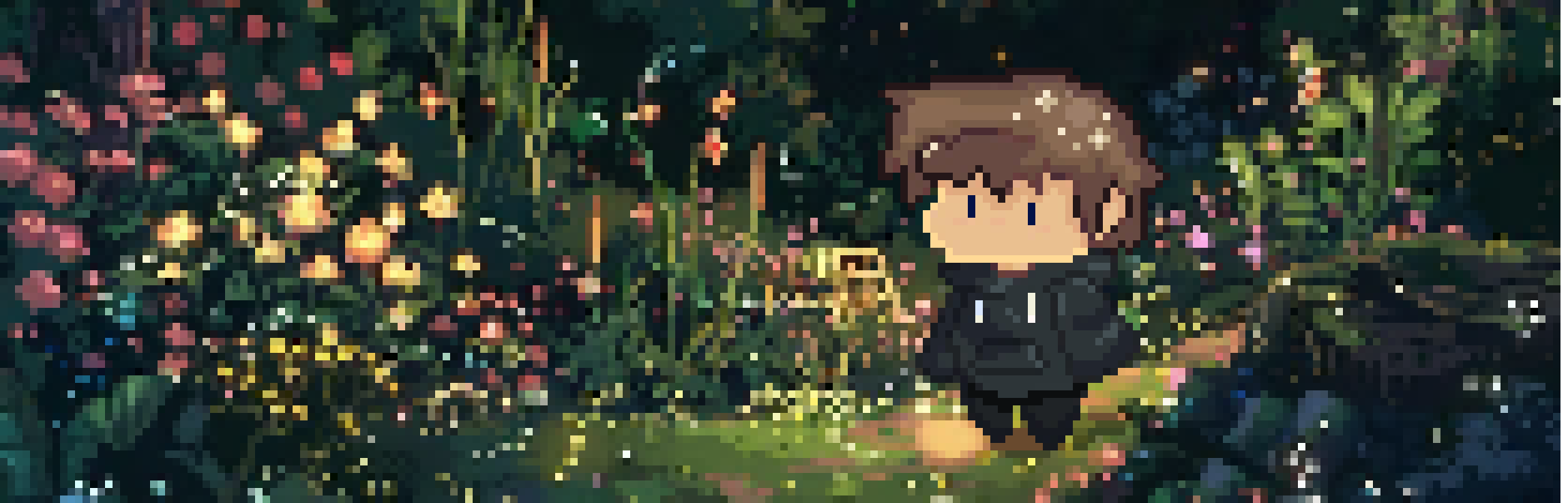 [501f7a] Flittr banner