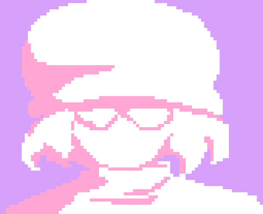 [22b29f] im retarded hes a boy yes hes a male hes a MAN you got a problem with that buckeroo, nah you knew i liked men from the start.