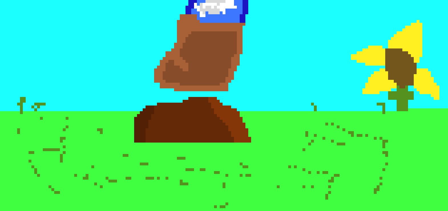 [49ee58] OH NOOOOOOOOOOOOO!