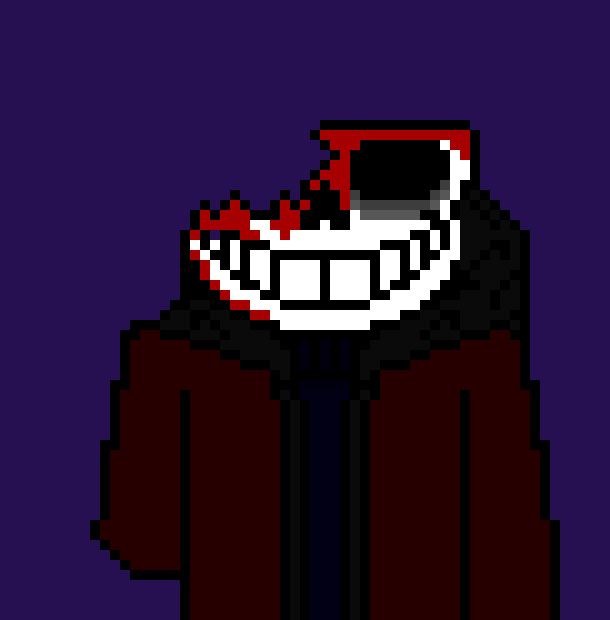 [c7b058] JUST DIE! *Thousands of bones fly to caftar*