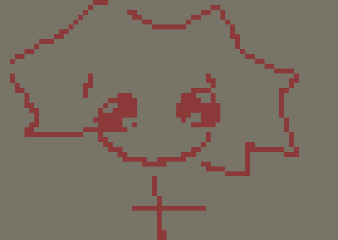 [c6eeac] erm why would I give you some of my hard earned 20