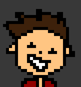 [792c84] hey guys im back -Adam