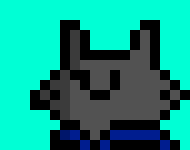 [0b51d0] -Googling intensifies- [Skeld]