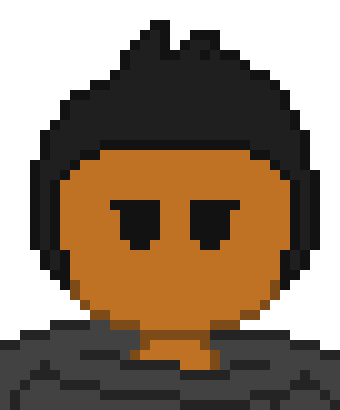 [0b51d0] I only have one question.