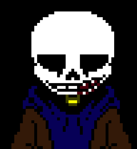 [c7b058] heheheh *black holes all around him being uses as a shield*