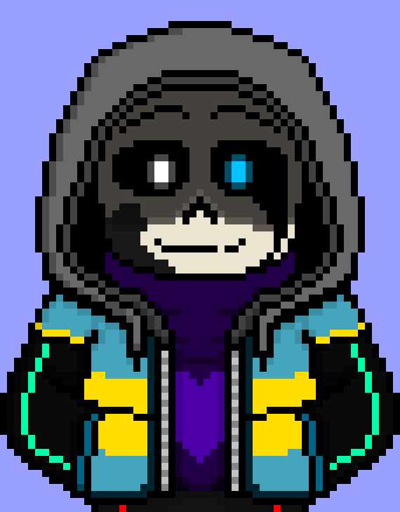 [752b4c] Hm. I sure as hell wasn`t expecting it, but I really wanted to do it too.