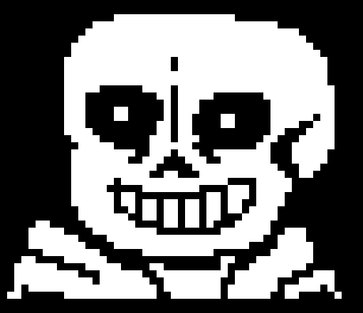 [31d848] oh hey T, I thought you were gonna never come back... -electro