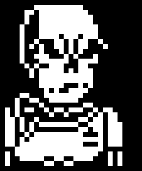 [2fbf6b] Don't mention it.. now I have to go... *he starts walking towards the Underground County*