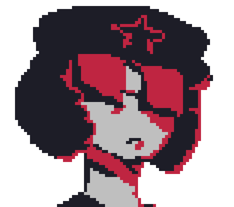 [22b29f] it will never change the future!