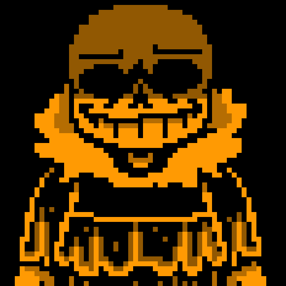 [276fb9] ............................................................describe him-DS!sans