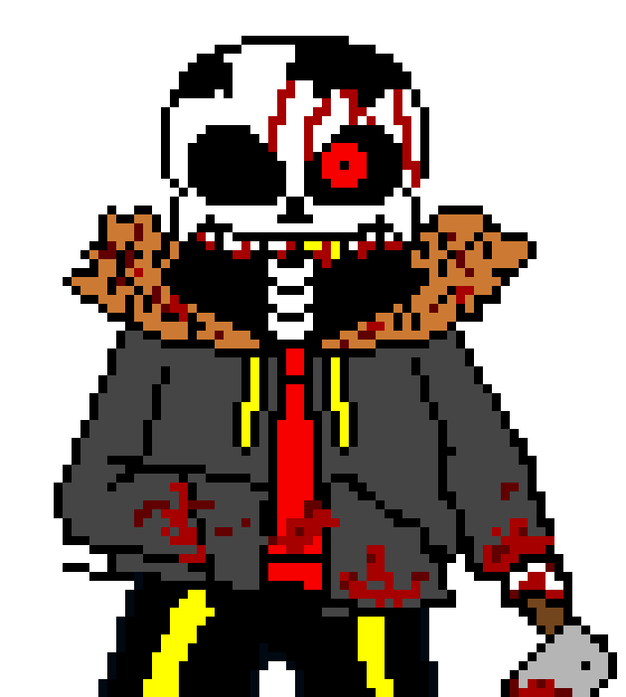 [7ce906] im leaving too