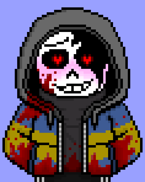 [752b4c] Save....-BD