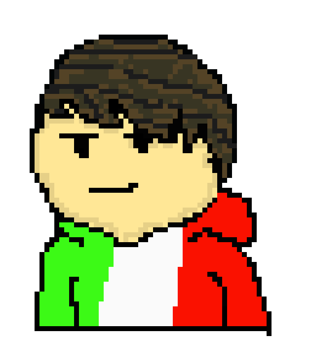 [f52631] YouTube profile picture