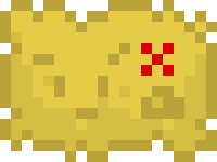 [499bc4] im the map.