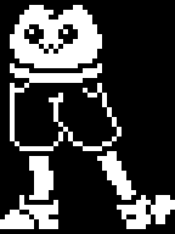 [e0afec] no ones here rn, so its kinda boring...