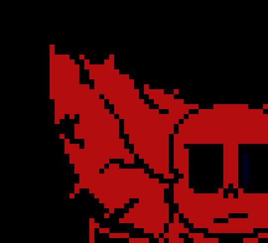 [72c467] my dad is 50 year old jackass -fresh?ink