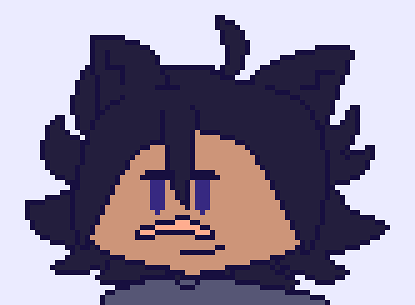 [0b51d0] -Meanwhile, he would watch this go down.-