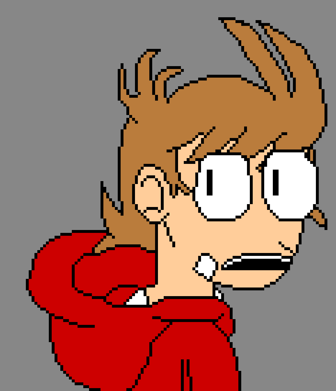 [d8d976] I wonder if everyone is in the chat... -X1n0m