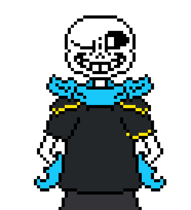 [e216c6] hello