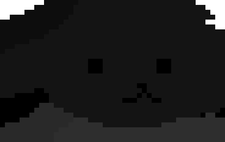 [a34ade] *Opens a rift to put a mask over their eyes* No