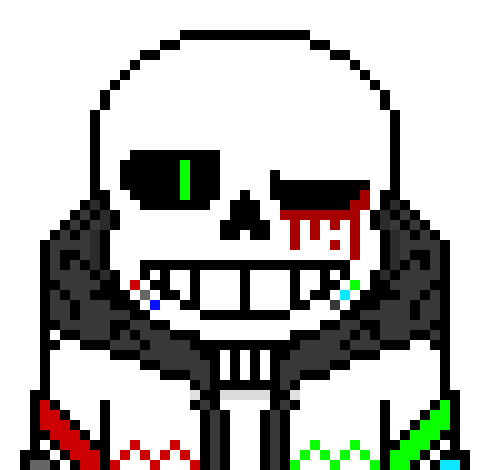 [0ae1f1] oh dam, sorry bout your windows man