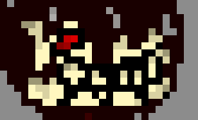 [96c78c] WHHHHHHHOOOOOOOHWW GRAMAR _ Ct