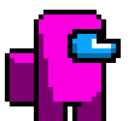 [acbc50] red now ur acting sus