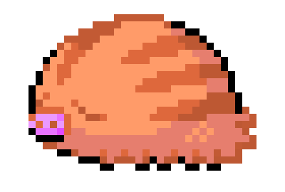 [9664c4] New Shiny Swinub