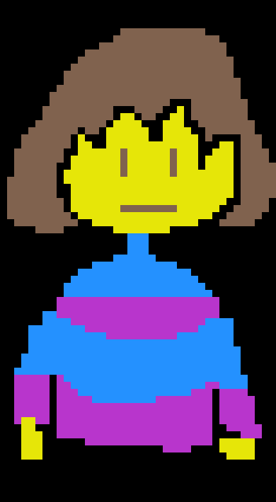 [03fabb] do you mean this one 