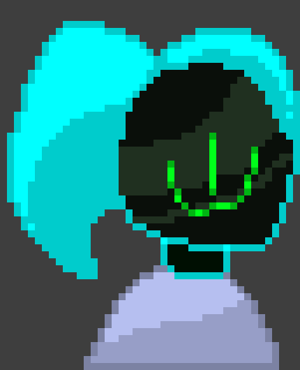 [17d6d3] ... i don't wanna graduate. i don't wanna have to deal with taxes and jobs.  |{Starlite}|