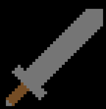 [6877d4] Im about to slay all them mobs