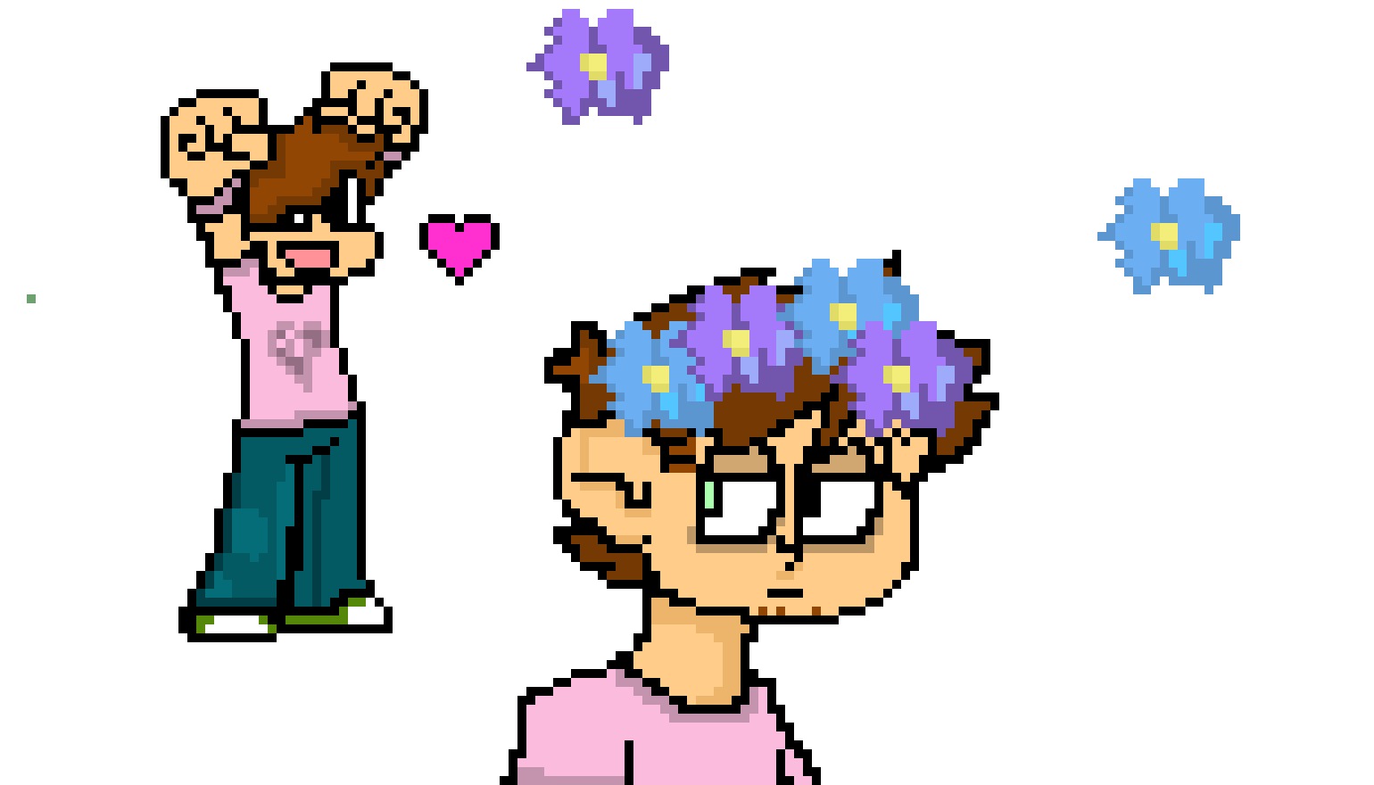 [9664c4] ehhhhhhhh:^(