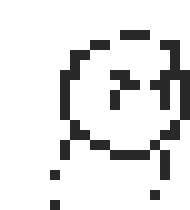 [1828eb] Exactly, you can't help yourself. So help us, do a favor, and fucking leave.