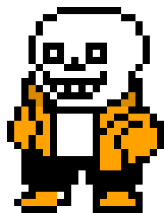 [464961] I was so close to having the F U N N Y N U M B E R at end of my creator ID -knitt