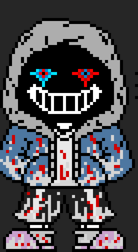 [2fe70b] and I can get slapped but it will do no dmg