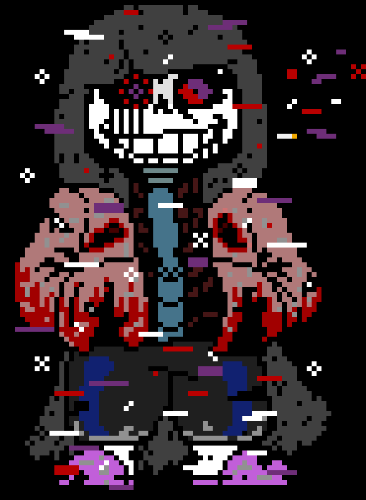 [842b2e] I can sence that you dont give 2 shits... but thats fine... just listening to this:https://onlinesequencer.net/1538683