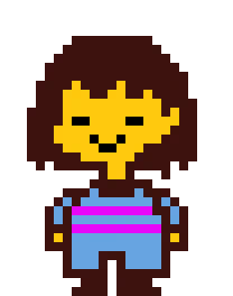 [9b0180] NOICE.........