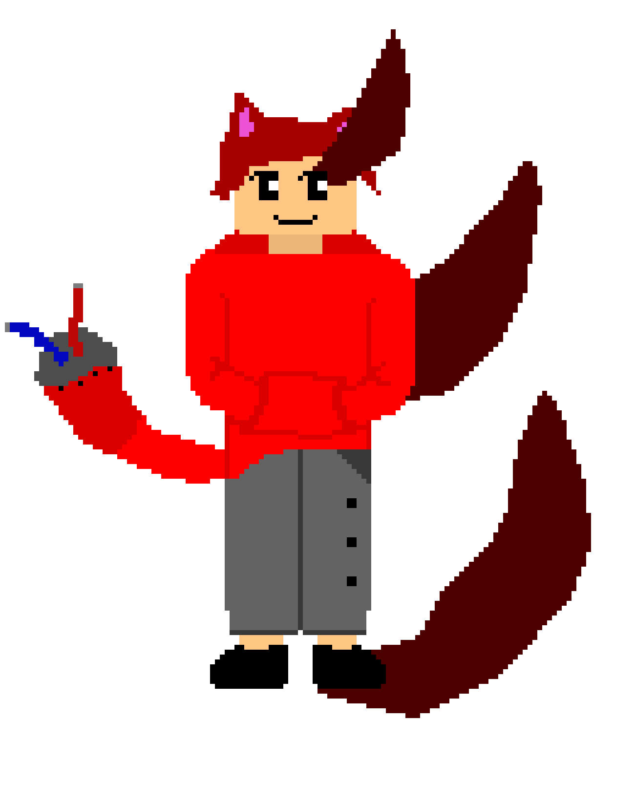 [3a33bd] (Save)-Speck