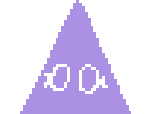 [f5254f] They look a bit more like foxes to me than raccoons tbh