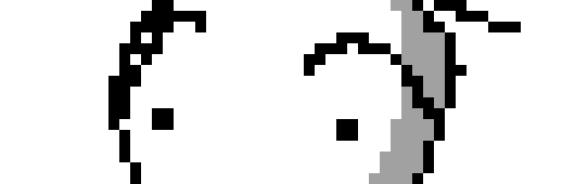 [1f48e9] y'all wanna play ERLC tomorrow I'm soooo good at PD *INCORRECT BUZZER*