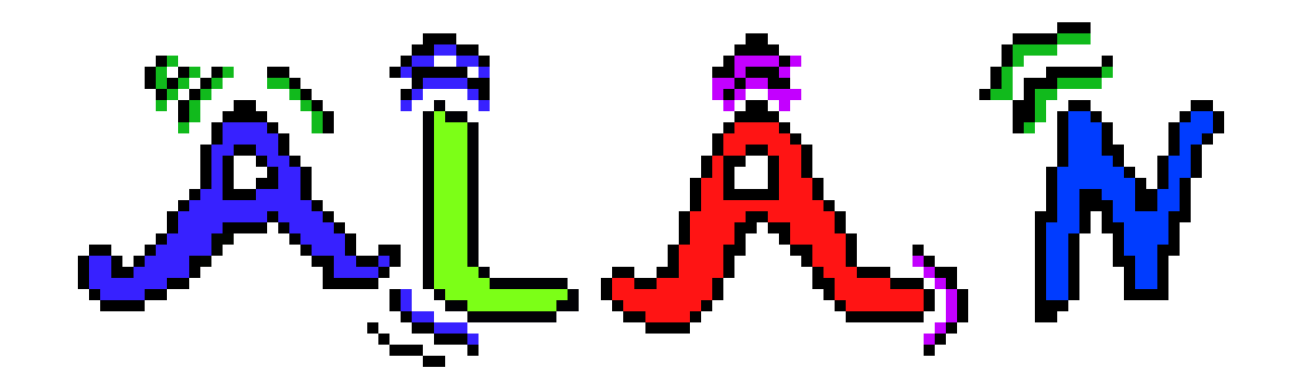 [9664c4] LA QR code project