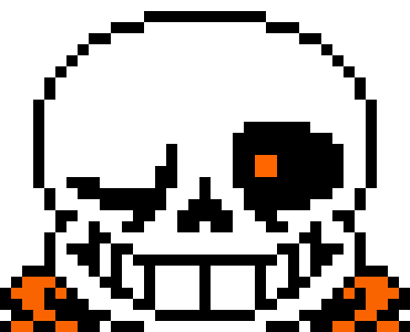 [c4081a] Heh... its that time again!