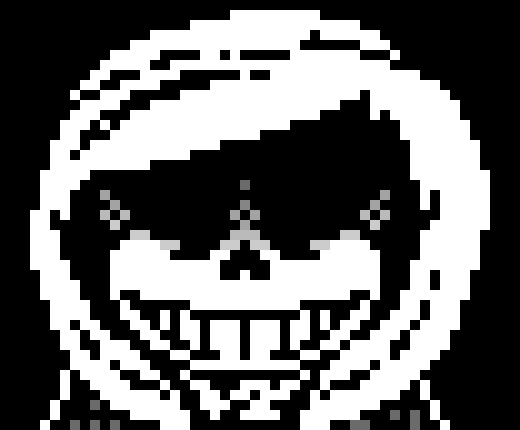 [583245] -He reappears again but very far away from So Sorry, Rozie and whoever else, he just silently watches them-