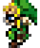 [d8a950] Plink_Left_Idol