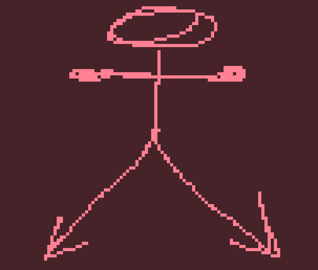 [1b8f22] i spent 3 hours in CAC and 1/3 of it was doing nothing and the other 1/3 was trying to think of a 3rd good sona that was as normal as can be. wouldn't it be funny if i Homestuck'd the shit out of theno it would not